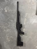 Photo of Remington 700 6.5 Creedmoor