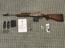 Photo of RUGER GUNSITE SCOUT 308 CALIBER (LIPSEYS EXCLUSIVE) ** Reduced from $2650 to $2400 **