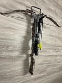 Photo of Excalibur Phoenix Recurve Crossbow Package – Complete Setup