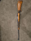 Photo of Sako AV5 Cal 300 WM -NEW