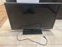 Photo of 40" Sony Bravia TV