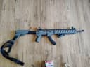Photo of Ruger 10/22