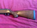 Photo of Tikka T3 222