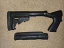Photo of Blackhawk Knoxx SpecOps Adjustable Gen II/III Stock