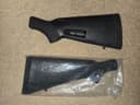 Photo of Mossberg 500, 590, 835 SpeedFeed Stock 12 Gauge Black