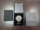 Photo of Dota 2 TI10 Collector's Aegis of Champions (2020)