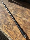 Photo of Browning X-Bolt Hunter 22" 308 Winchester Barrel