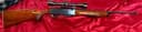 Photo of Remington 740 Woodsmaster .280 Rem – First-Year 1957, Excellent Bore