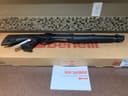 Photo of Benelli SuperNova Tactical 12 Ga – 14.5" Barrel