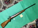 Photo of NORICA 410 BOLT ACTION