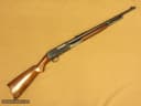 Photo of Remington model 14 cal 35 rem