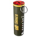 Photo of WP40- D Tactical Smoke Grenades