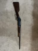 Photo of Henry Long Ranger Lever Action - .308 Win., 20"