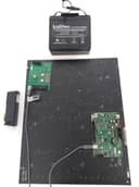 Photo of Élan City EVOLIS Radar Speed Sign Electronics Refresh Kit