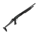 Photo of Brand new Mossberg 31027 Maverick 88 12 Ga 18.5″ 3″ ATI Shotforce Folding Stock Shotgun $440 tax in
