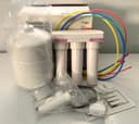 Photo of Kenmore UltraFilter 500 Reverse Osmosis Water System (Model 625.75682)