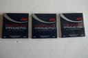 Photo of CCI 250 Large Rifle Magnum Primers