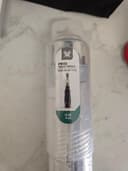 Photo of Vortex Pro Torque Wrench