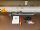 Photo of Tikka T3x Arctic – .308 Win Barreled Action