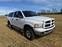 Photo of 2003 Dodge Ram Laramie Cummins Diesel