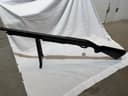 Photo of Remington 870 Tactical 12 ga.
