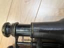 Photo of Original antiqueNWMP Binoculars