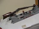 Photo of Stevens Model 44 .25 20 Stevens Single Shot Rifle