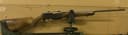 Photo of Browning BAR 300 WIN MAG $1100 O.B.O.