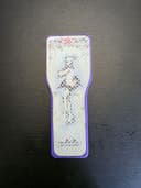 Photo of FS: FIGURE SKATING SPINNER