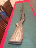 Photo of Minty Ithaca 87/37 Deerslayer III 12 gauge for sale