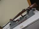 Photo of Pre-64 Winchester Model 70 .250 3000