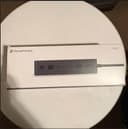 Photo of NEW IN BOX Microsoft Surface Dock 2