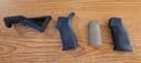 Photo of Misc Grips