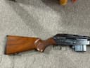 Photo of Valmet 88 Hunter in 243 win