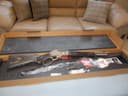 Photo of MARLIN TRAPPER