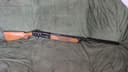Photo of Beretta A300 12 Gauge 3" Magnum Semi-Auto full choke 30"