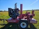 Photo of 2012 GLOBAL 6 Inch Trailer Diesel Water Pump