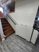 Photo of Veertical Platform Lift