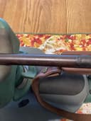 Photo of Mossberg 352