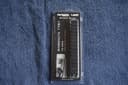 Photo of AREA 419 15 MOA SCOPE RAIL FOR ANSCHUTZ MODEL 1761 22LR