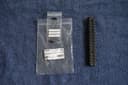 Photo of ANSCHUTZ 0 MOA RAIL FOR MODEL 1761 22LR
