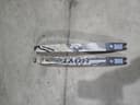 Photo of Hoyt Satori 55lb Limbs