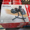 Photo of WANTED: Bowflex Select Tech 552 Dumbell Set