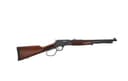 Photo of Brand new Henry H009GL Steel .30-30 WIN 20" Large Loop Lever Action Rifle $1350 tax in