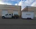 Photo of CALGARY CONCRETE AND FRAMING CONSTRUCTION COMPANY FOR SALE