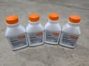 Photo of Stihl 100ml 2 Stroke Oil - Unopened