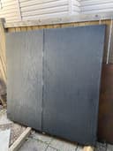 Photo of Box Cover for Ford F150