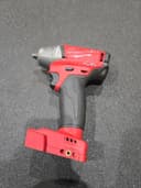 Photo of Milwaukee 3/8 Impact