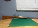 Photo of Rare! 1992 Ruger M77 MK2 Varmint 22-250
