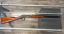 Photo of Winchester 1894 Royal Navy (DCP) cal. 30 WCF ( 30-30 )